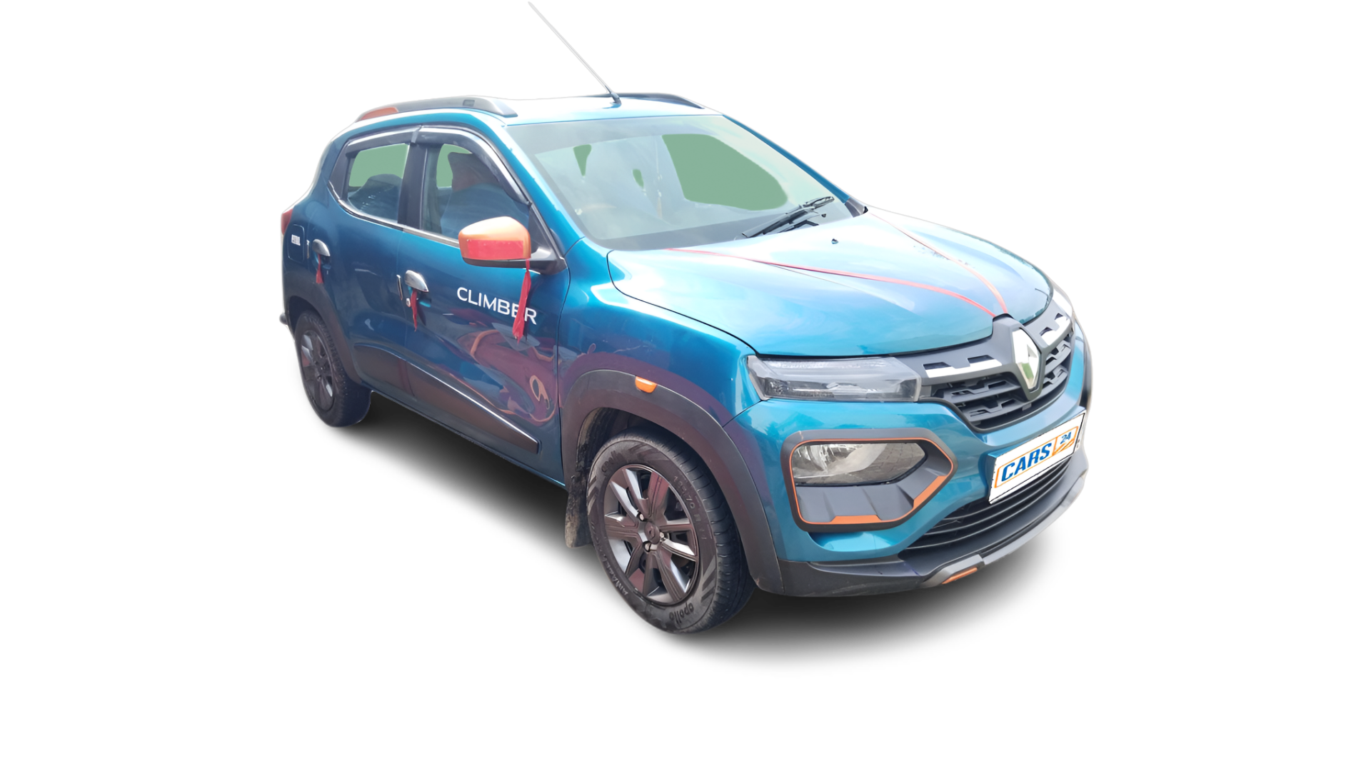 Renault Kwid-img